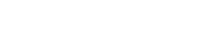 ONE PIECE LINKS -FIRST ENTRANCE-